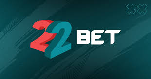 22Bet Logo - schnelle Auszahlung für Chicken Route