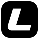 LeonBet Logo - Sportwetten-Casino mit Chicken-Spielen