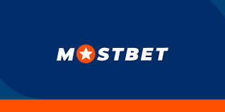 Mostbet Logo - Casino mit Chicken Route
