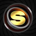Spinsy Logo