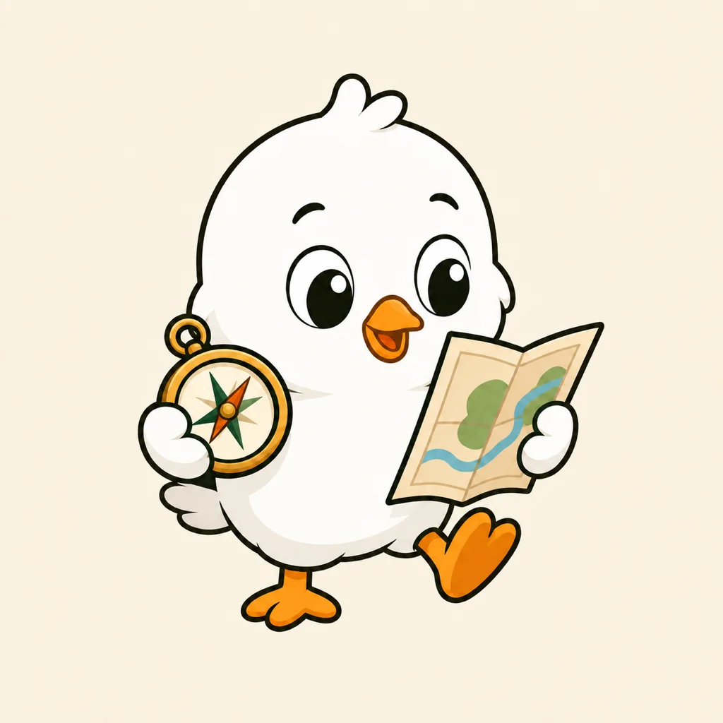 Einsteiger Icon